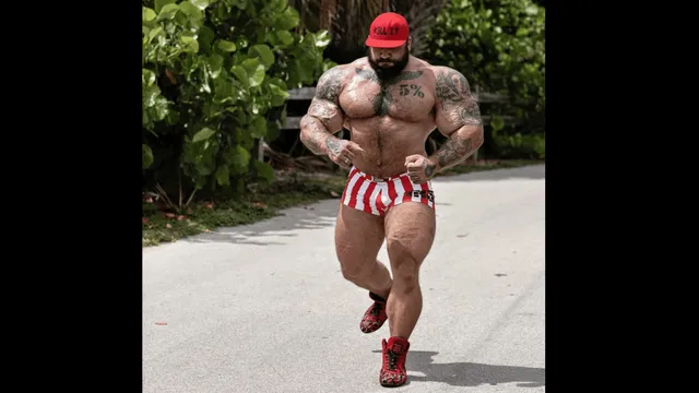 illia-golem-yefimchyk-worlds-most-monstrous-bodybuilder-dies-at-36-fans-react